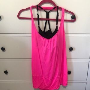 Victoria Secret Sport